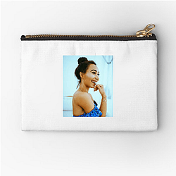 Eva Gutowski – Mood de l'île Collector Eva Gutowski Pochettes à fermeture éclair