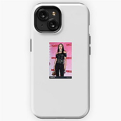 Eva Gutowski – Limited Sunshine Drop Eva Gutowski Samsung Cases