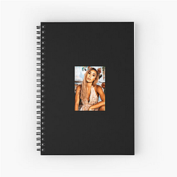 L'art du design Eva Gutowski Eva Gutowski Cahier