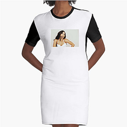 Eva Gutowski – Meilleure énergie de jour Eva Gutowski Robes