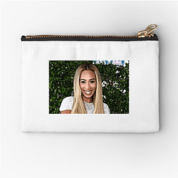 Eva Gutowski – Édition limitée Eva Gutowski Pochettes à fermeture éclair