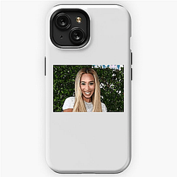 Eva Gutowski – Limited Edition Eva Gutowski Samsung Cases