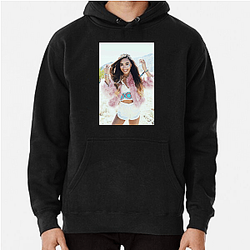 Eva Gutowski – Vibes de signature Eva Gutowski Hoodies
