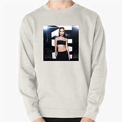 Eva Gutowski – Pastel Soul Series Eva Gutowski Sweatshirts