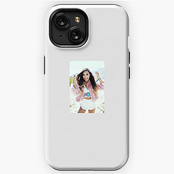 Eva Gutowski – Signature Vibes Eva Gutowski Samsung Cases