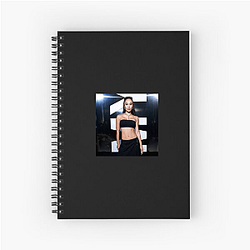Eva Gutowski – Série Pastel Soul Eva Gutowski Cahier