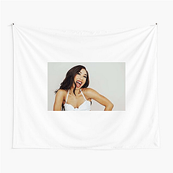 Eva Gutowski – Meilleure énergie de jour Eva Gutowski Tapestries