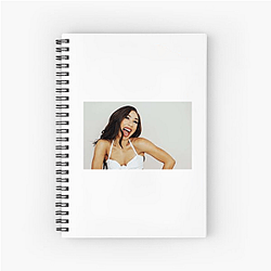 Eva Gutowski – Meilleure énergie de jour Eva Gutowski Cahier