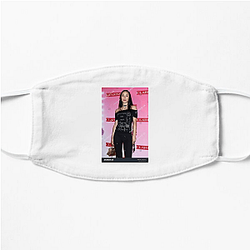 Eva Gutowski – Limité Sunshine Drop Eva Gutowski Masques visage
