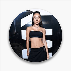Eva Gutowski – Série Pastel Soul Eva Gutowski Épingles