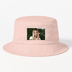 Eva Gutowski – Édition limitée Eva Gutowski Chapeaux et chapeaux