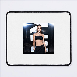 Eva Gutowski – Série Pastel Soul Eva Gutowski Plaquettes de souris