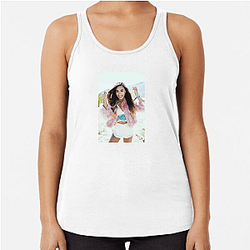 Eva Gutowski – Vibes de signature Eva Gutowski Hauts-citernes