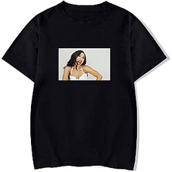 Eva Gutowski – Meilleure énergie de jour Eva Gutowski T-shirts