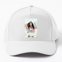 Eva Gutowski – Vibes de signature Eva Gutowski Chapeaux et chapeaux
