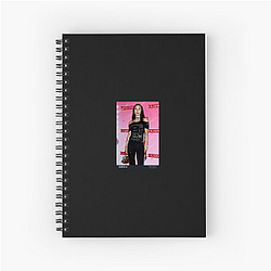 Eva Gutowski – Limité Sunshine Drop Eva Gutowski Cahier