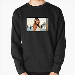 Eva Gutowski – Vibe prochaine fille Eva Gutowski Chandails