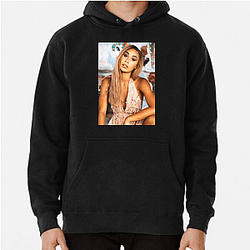 L'art du design Eva Gutowski Eva Gutowski Hoodies