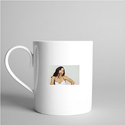 Eva Gutowski – Meilleure énergie de jour Eva Gutowski Mugs