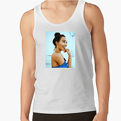 Eva Gutowski – Mood de l'île Collector Eva Gutowski Hauts-citernes