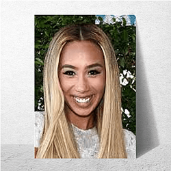 Eva Gutowski – Limited Edition Eva Gutowski Posters