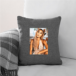 The Design Art of Eva Gutowski Eva Gutowski Pillows Cover