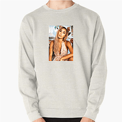 The Design Art of Eva Gutowski Eva Gutowski Sweatshirts