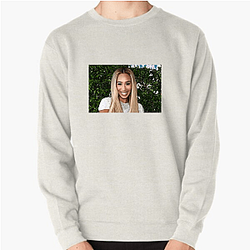 Eva Gutowski – 한정판 Eva Gutowski 땀 재킷