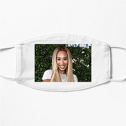 Eva Gutowski – Édition limitée Eva Gutowski Masques visage