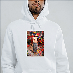 Eva Gutowski – Golden Hour Limited Eva Gutowski Hoodies