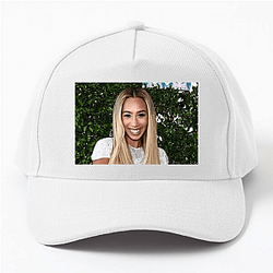 Eva Gutowski – Édition limitée Eva Gutowski Chapeaux et chapeaux