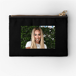 Eva Gutowski – Édition limitée Eva Gutowski Pochettes à fermeture éclair