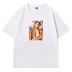 Die Kunst des Designs Eva Gutowski Eva Gutowski T-Shirts