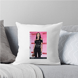 Eva Gutowski – Limité Sunshine Drop Eva Gutowski Couverture des oreillers