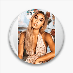 L'art du design Eva Gutowski Eva Gutowski Épingles