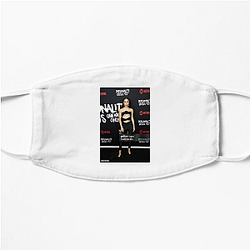 Eva Gutowski – Édition Calm exclusive Eva Gutowski Masques visage