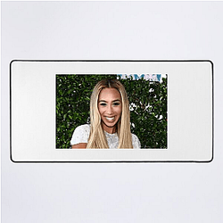 Eva Gutowski – Edição limitada Eva Gutowski Mouse Pads
