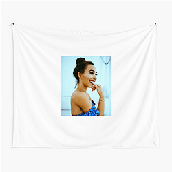 Eva Gutowski – Collector’s Island Mood Eva Gutowski Tapestries