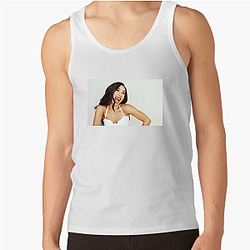 Eva Gutowski – Meilleure énergie de jour Eva Gutowski Hauts-citernes