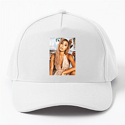 L'art du design Eva Gutowski Eva Gutowski Chapeaux et chapeaux