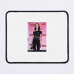 Eva Gutowski – Limitierte Sonnenscheintropfen Eva Gutowski Mouse Pads