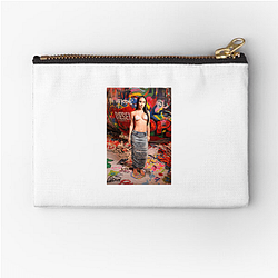 Eva Gutowski – Golden Hour Limited Eva Gutowski Pochettes à fermeture éclair