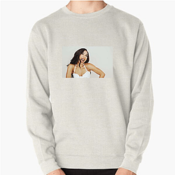 Eva Gutowski – 최고의 일 에너지 Eva Gutowski 땀 재킷