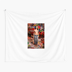 Eva Gutowski – Golden Hour Limited Eva Gutowski Tapestries