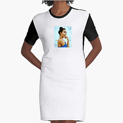 Eva Gutowski – Mood de l'île Collector Eva Gutowski Robes