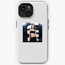 Eva Gutowski – Pastel Soul Series Eva Gutowski Samsung Cases