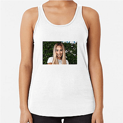 Eva Gutowski – Édition limitée Eva Gutowski Hauts-citernes