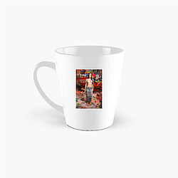 Eva Gutowski – Golden Hour Limited Eva Gutowski Mugs
