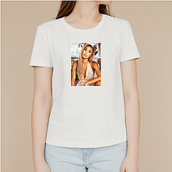 L'art du design Eva Gutowski Eva Gutowski T-shirts