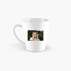 Eva Gutowski – Édition limitée Eva Gutowski Mugs